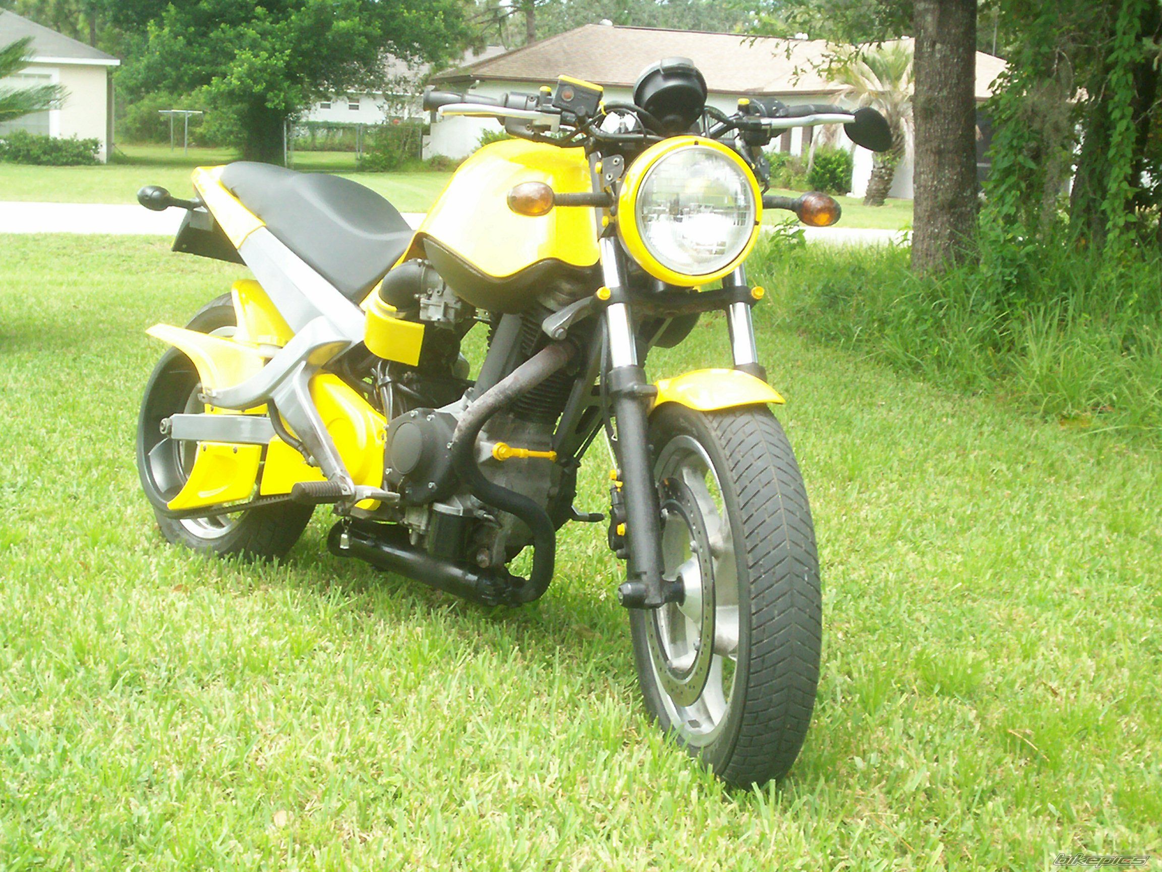 Bike Photo 1751899