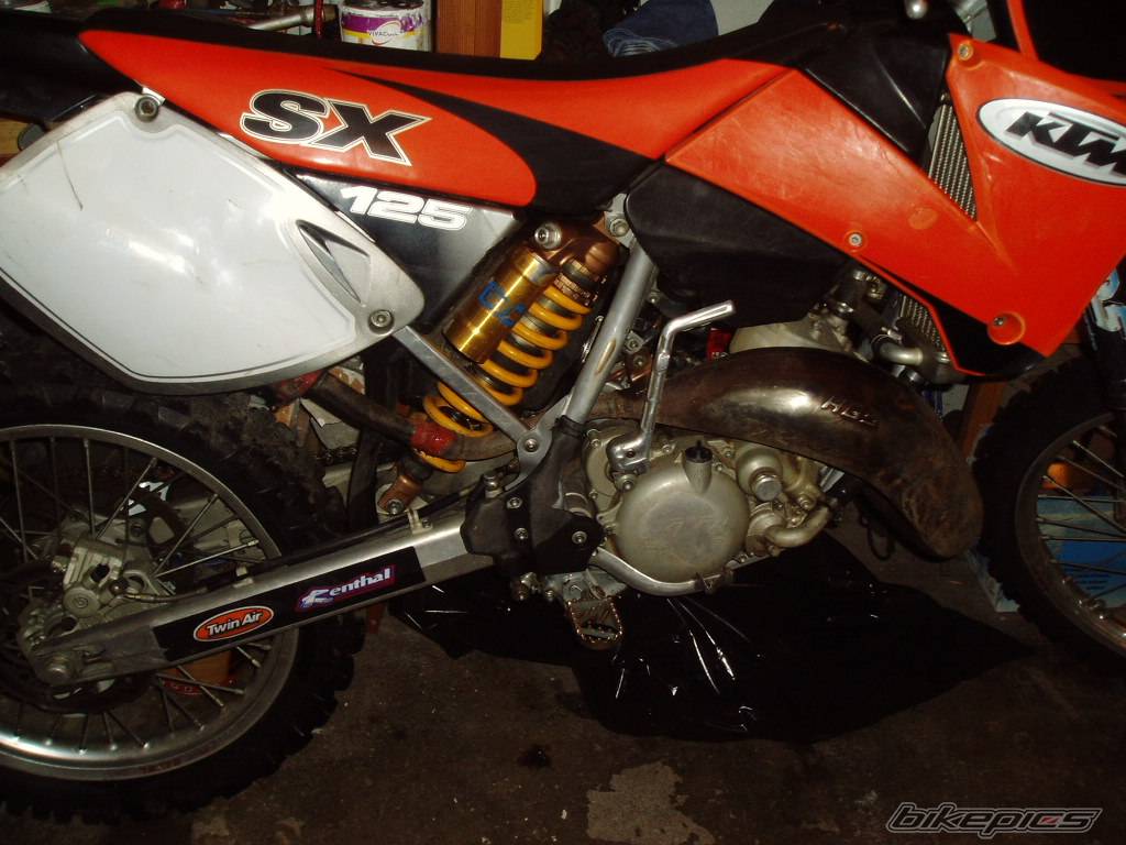 Photo 175190
