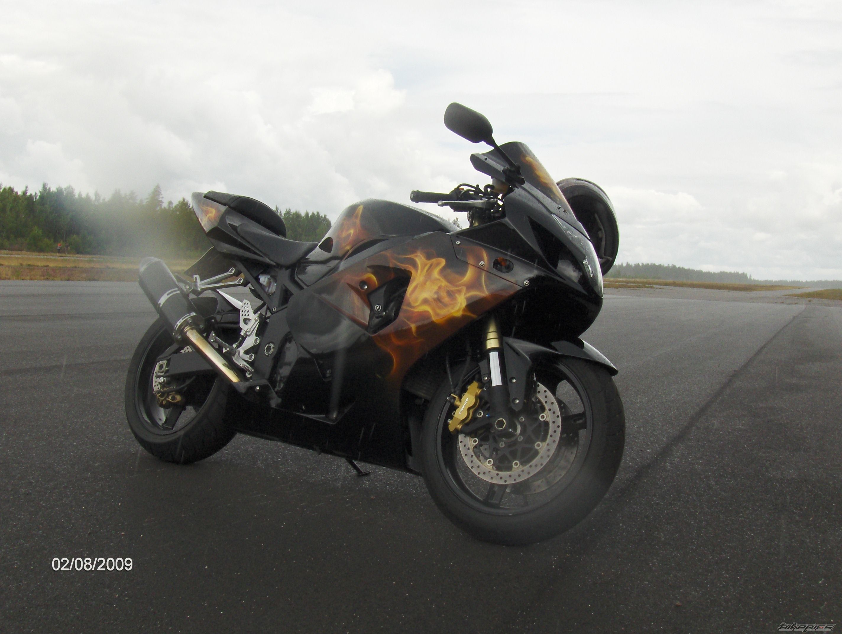 Bike Photo 1751900
