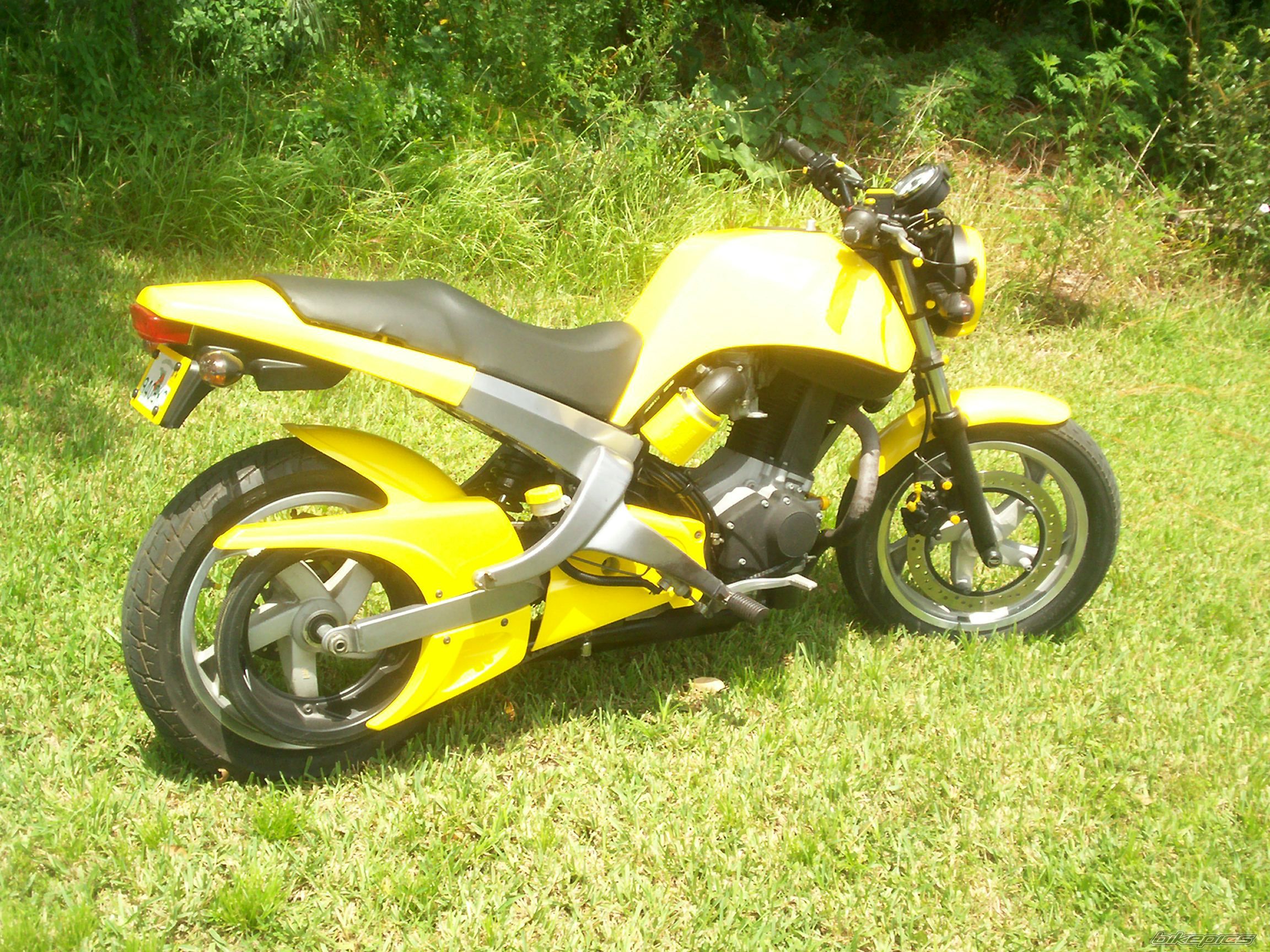 Bike Photo 1751903