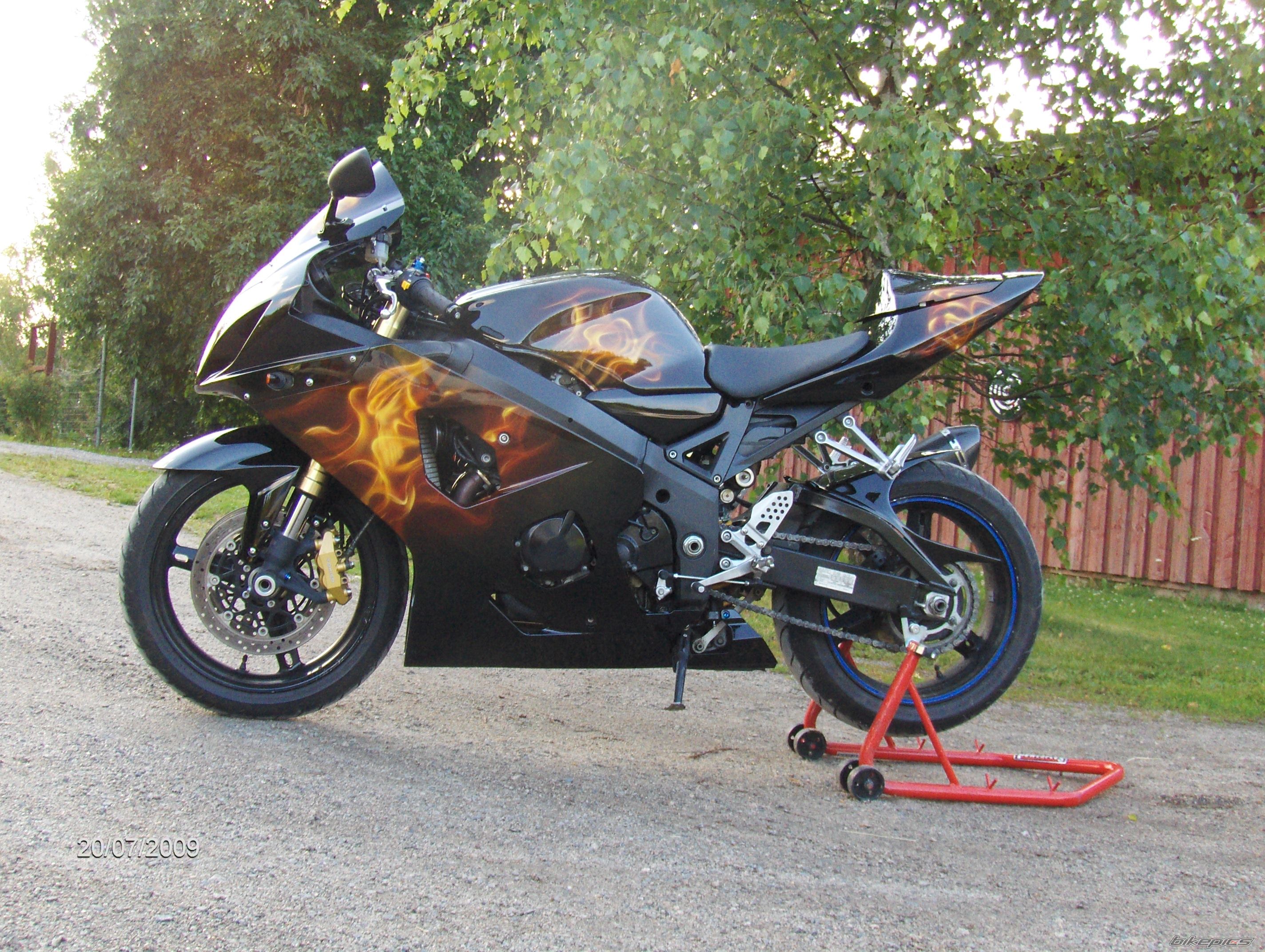 Bike Photo 1751904