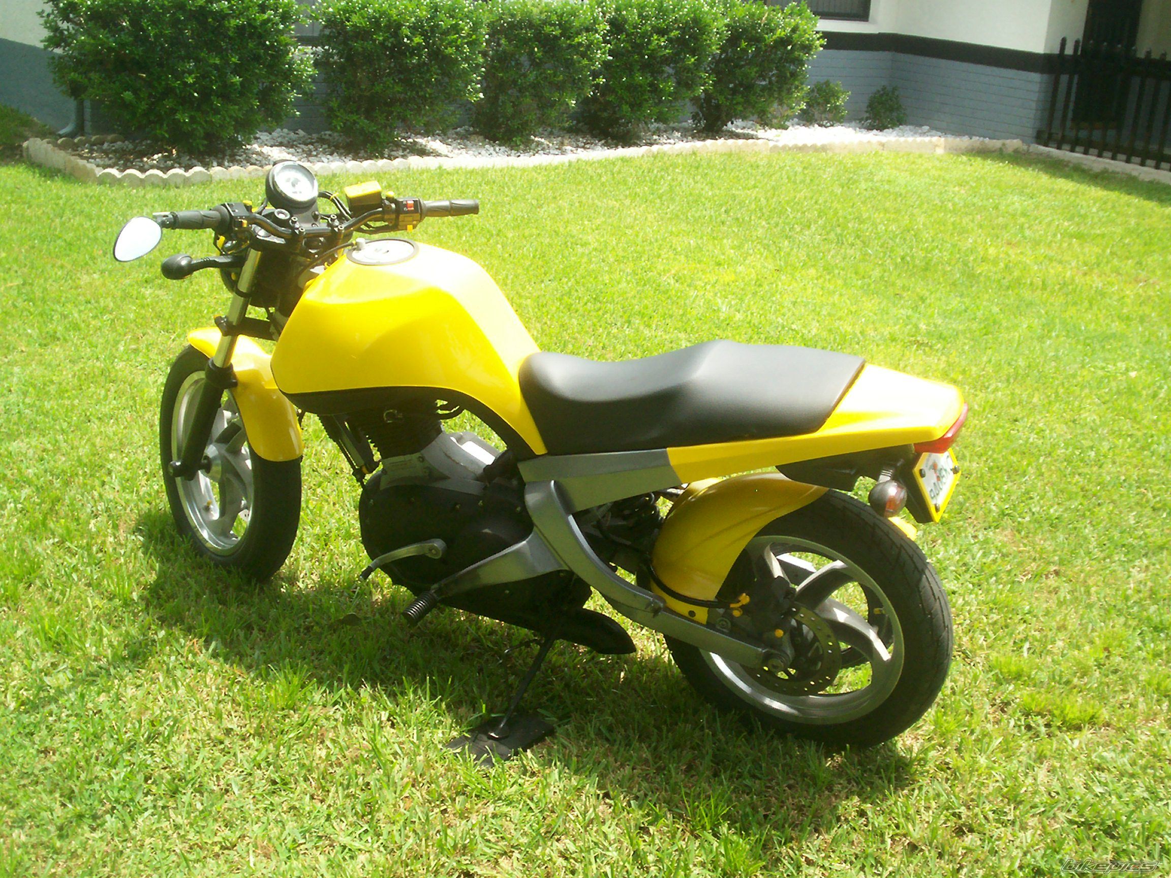 Bike Photo 1751905