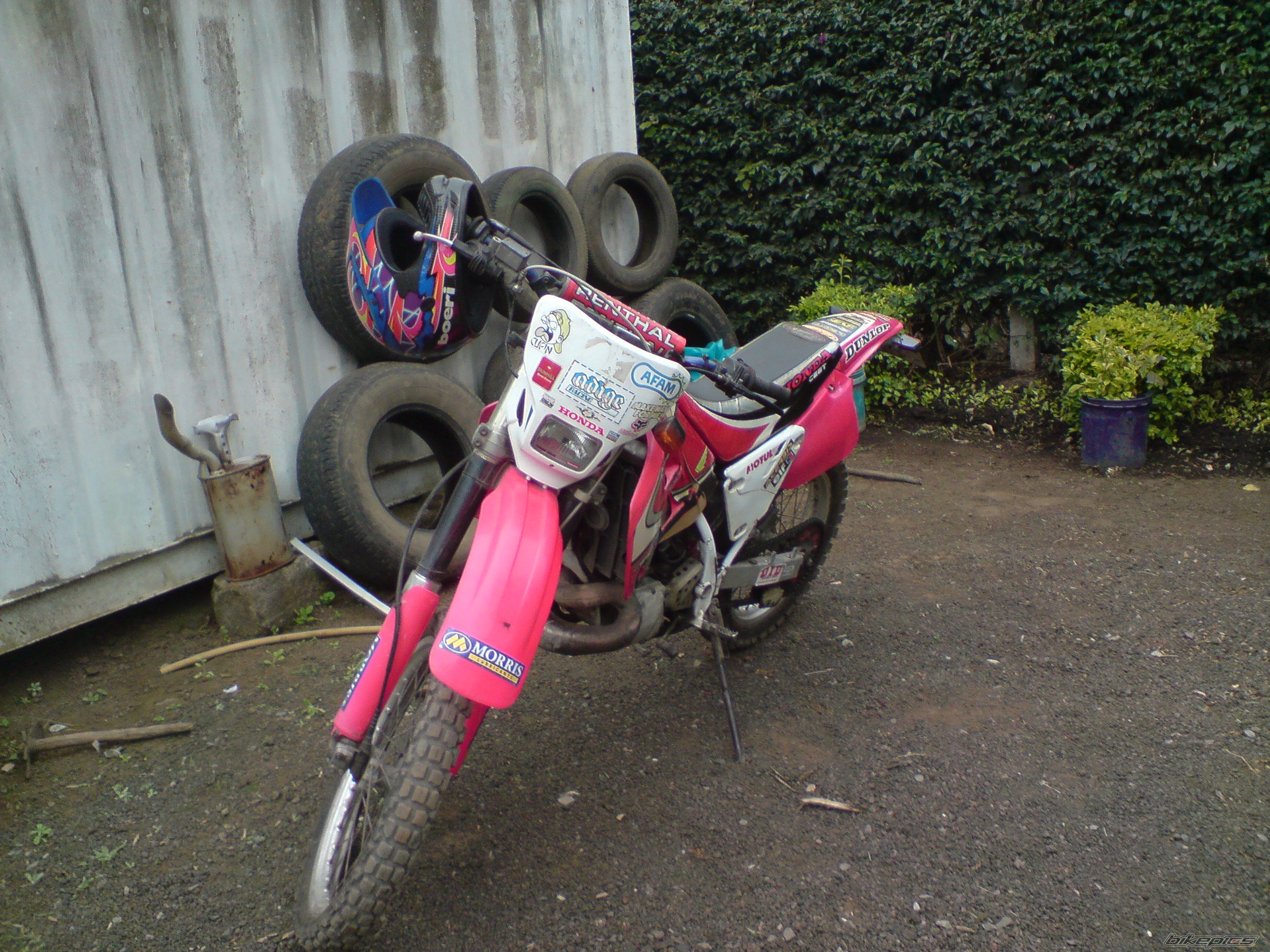 Bike Photo 1751906
