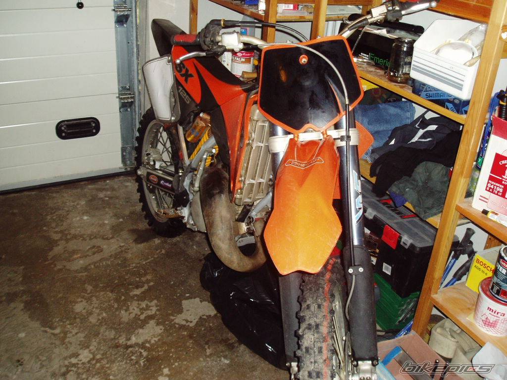 Photo 175191