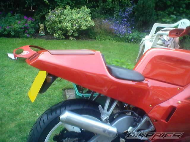 Bike Photo 175193