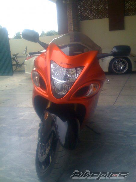 Photo 1751939
