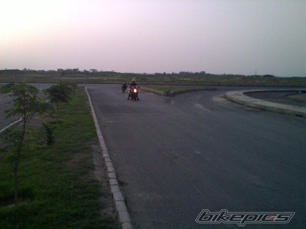 Photo 1751941