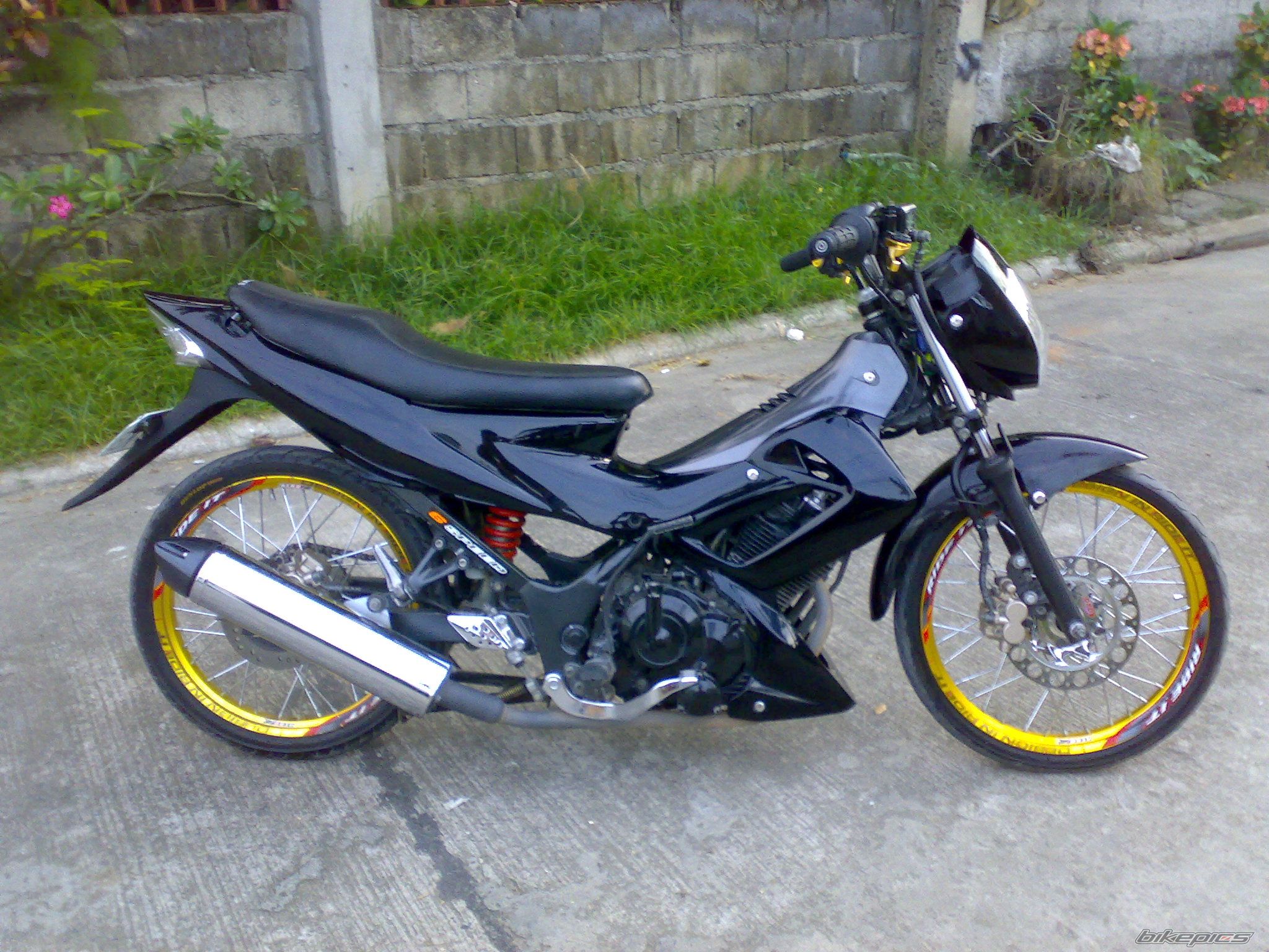 Bike Photo 1751942