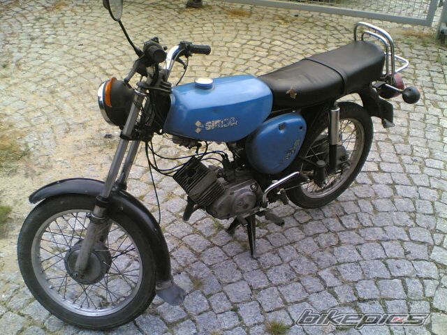 Photo 1751945