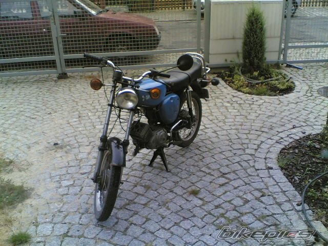 Photo 1751949
