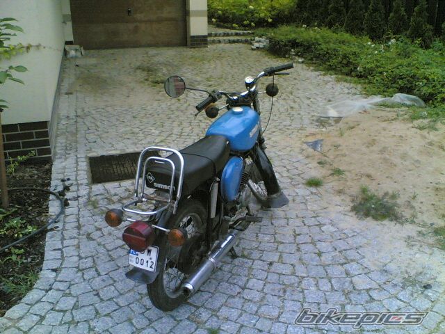 Photo 1751950