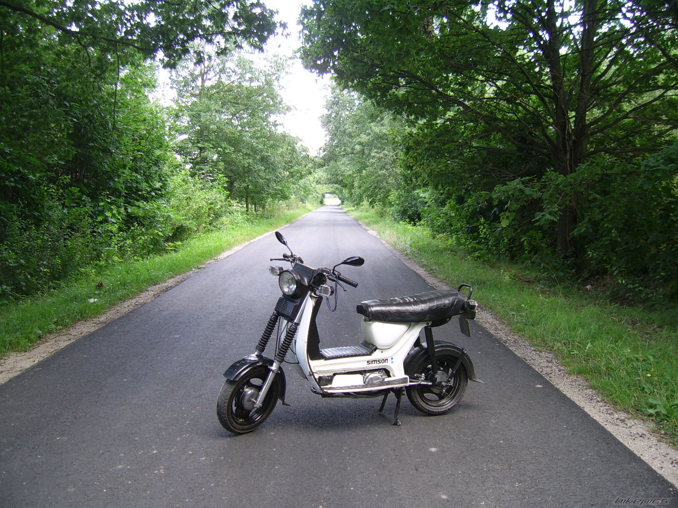 Bike Photo 1751951
