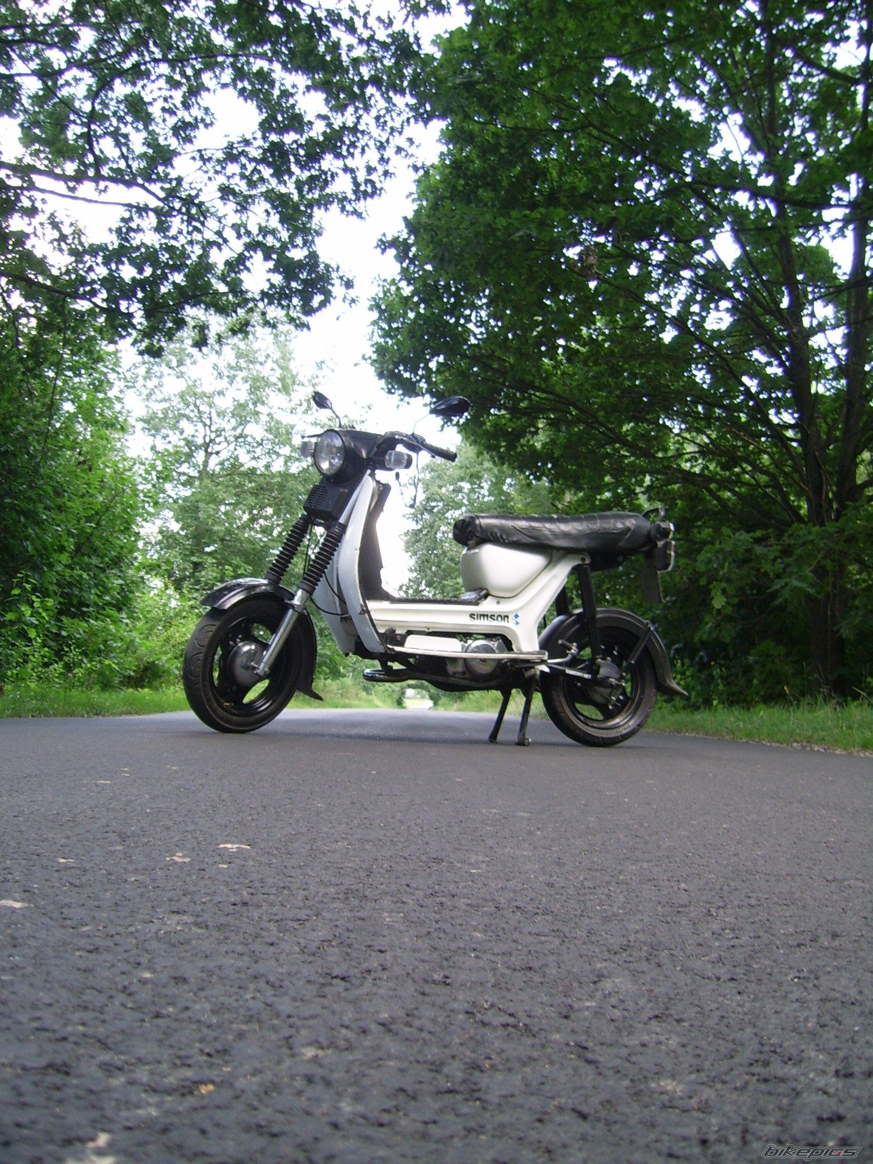 Bike Photo 1751952
