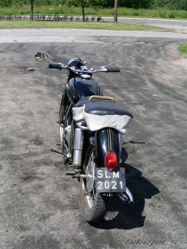 Photo 175196