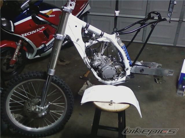 Photo 1751967