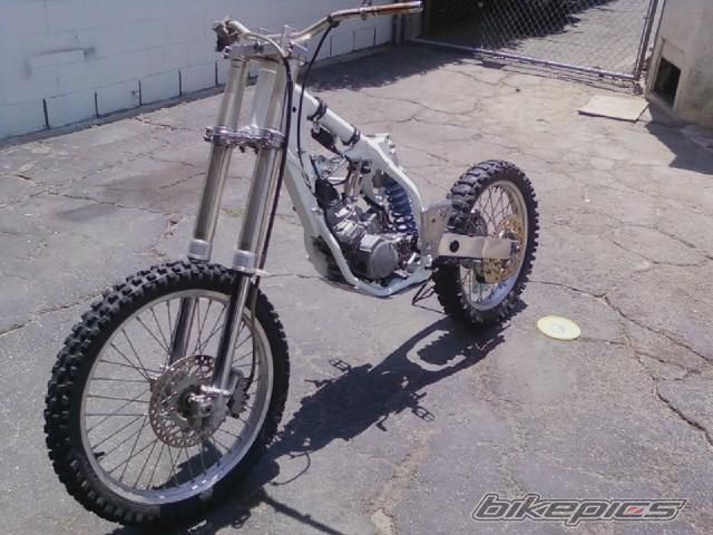 Photo 1751968