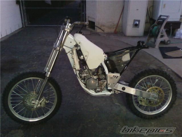Photo 1751969