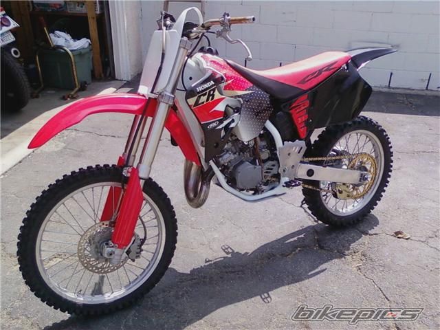 Photo 1751971