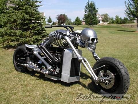 Bike Photo 1751972