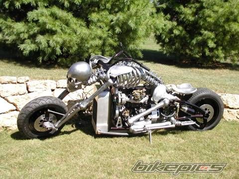 Bike Photo 1751976