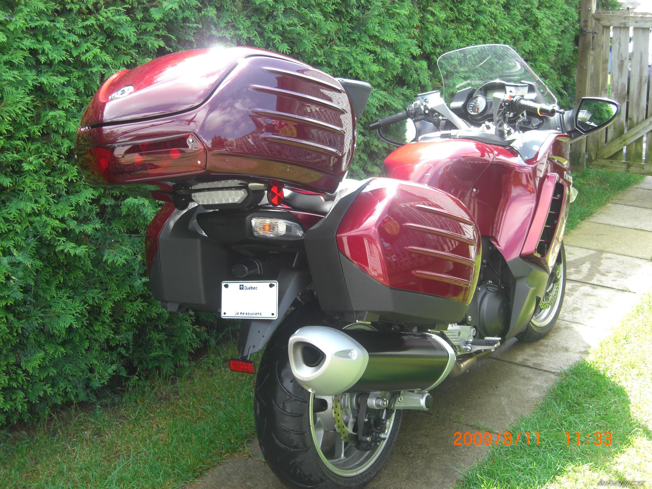 Photo 1751980