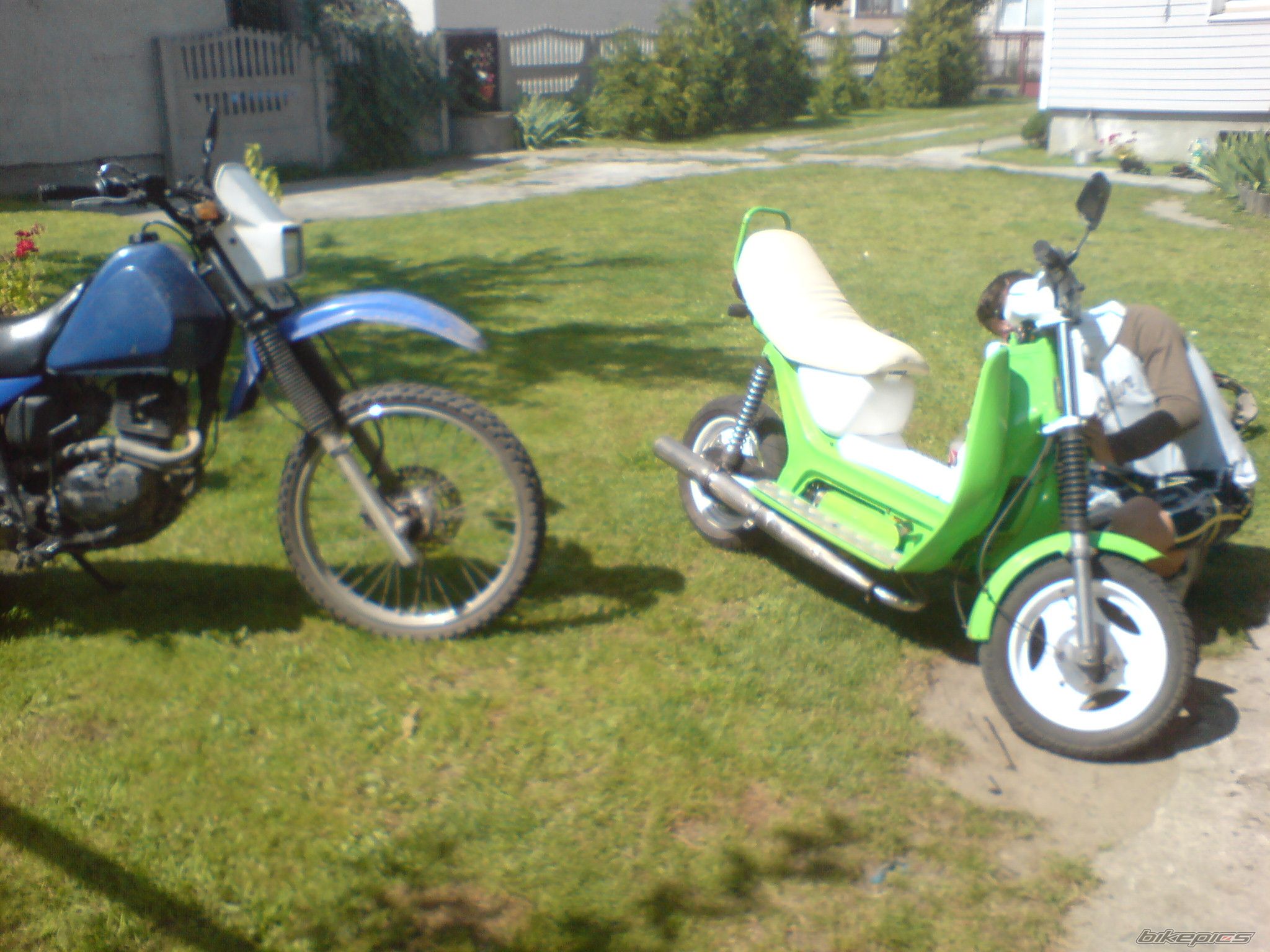 Photo 1751982