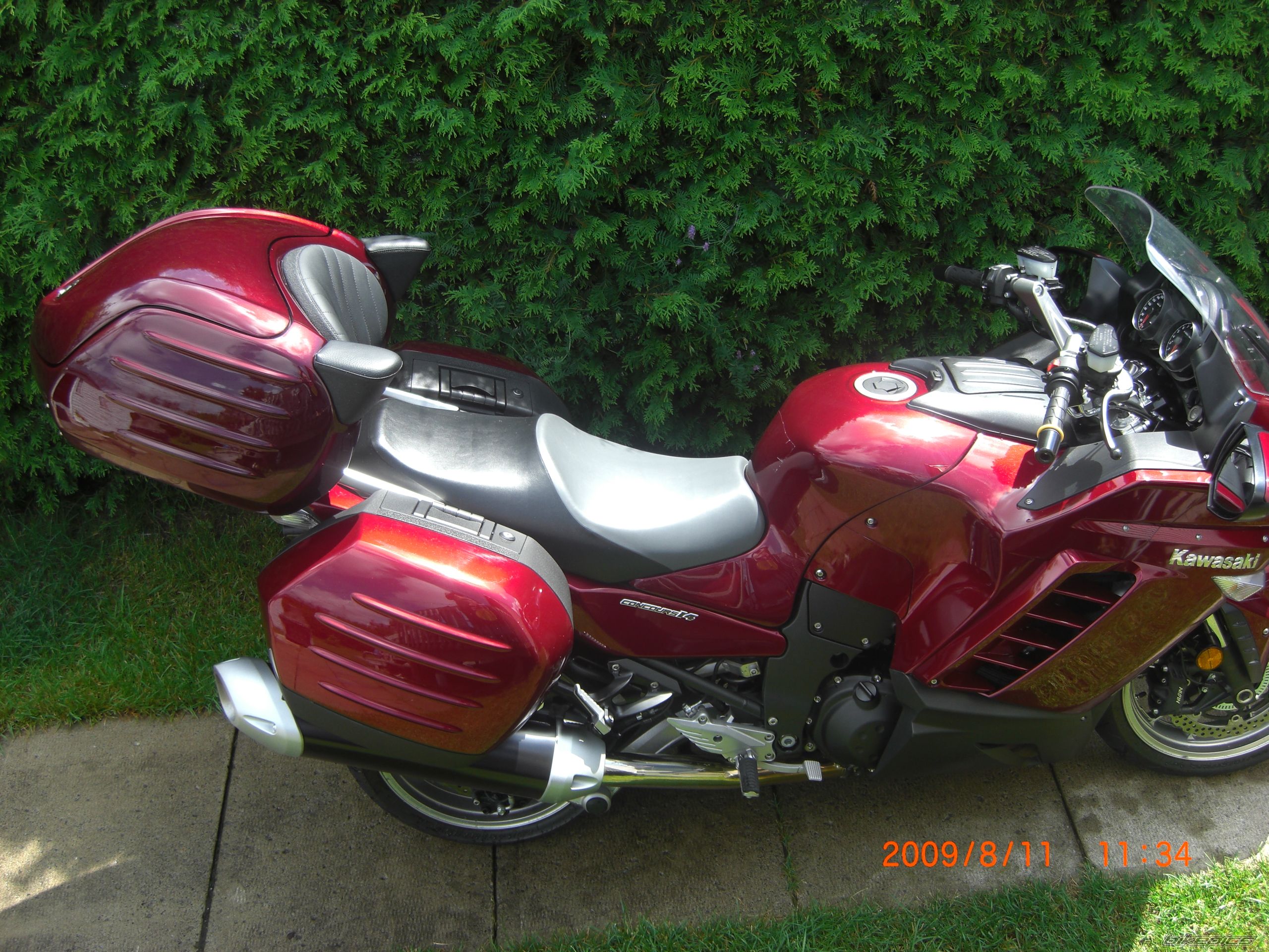 Photo 1751983