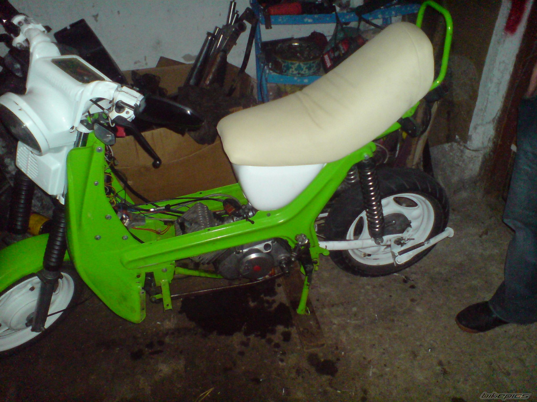 Photo 1751984