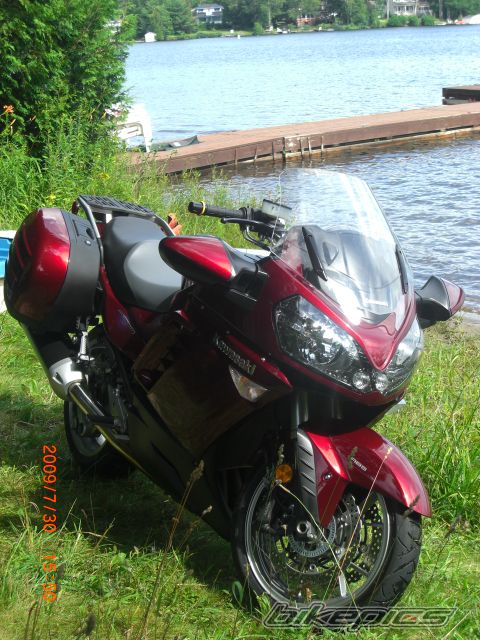 Photo 1751986