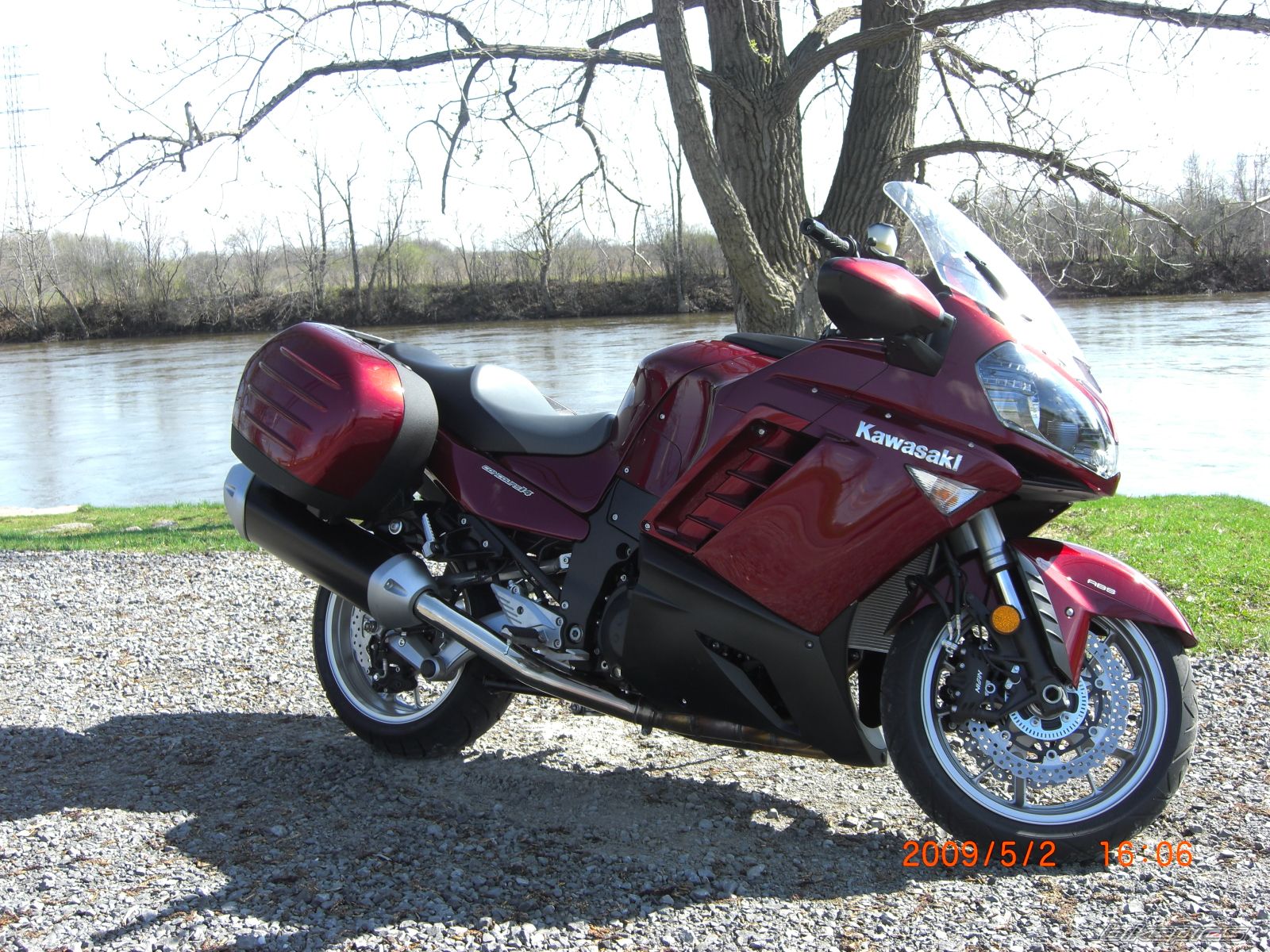 Photo 1751989