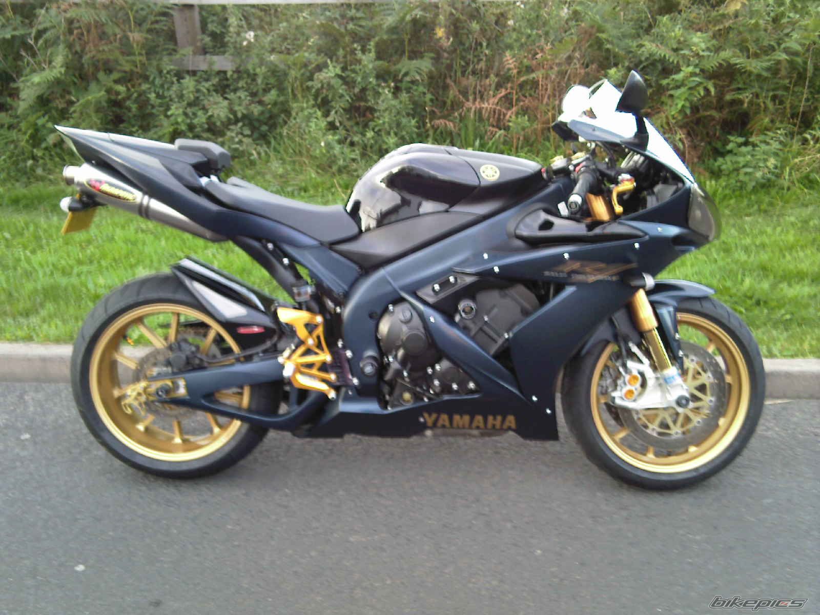 Bike Photo 1751992