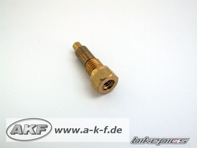 Photo 1751996