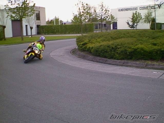 Bike Photo 1752