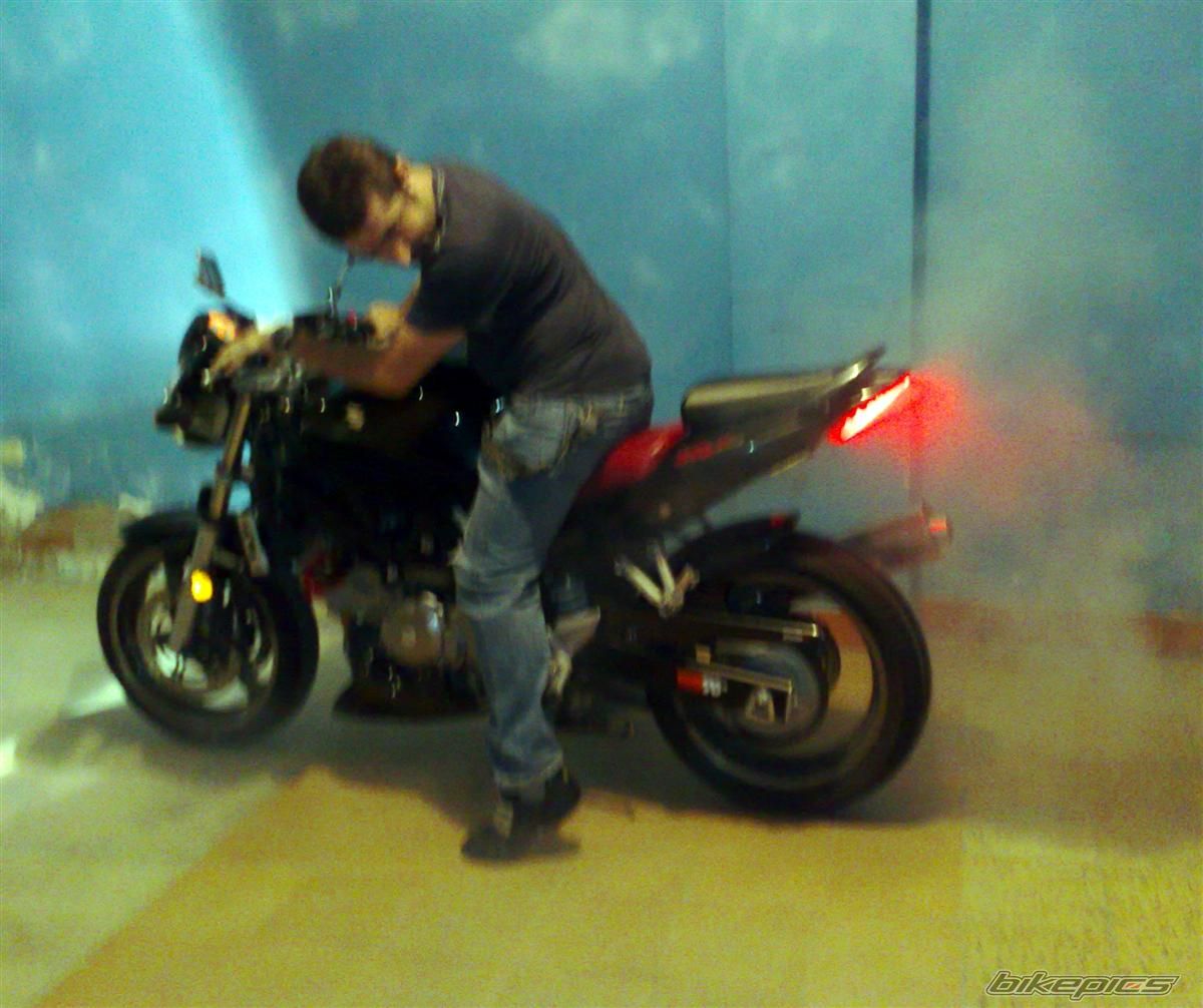 Bike Photo 1752003