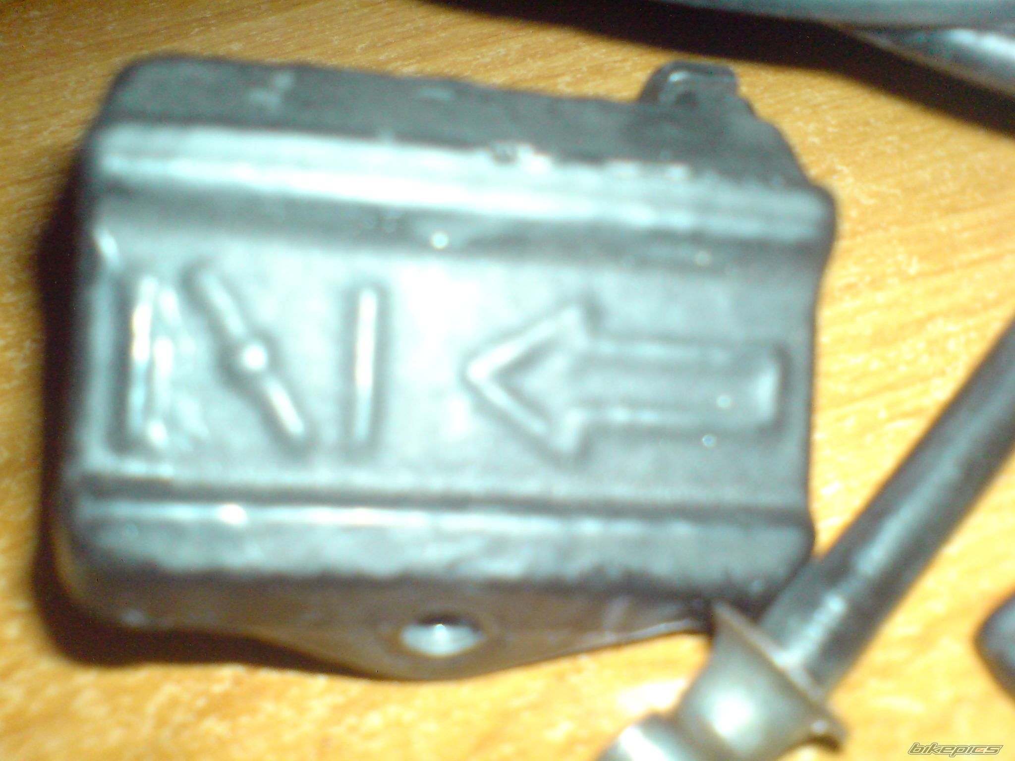 Photo 1752004