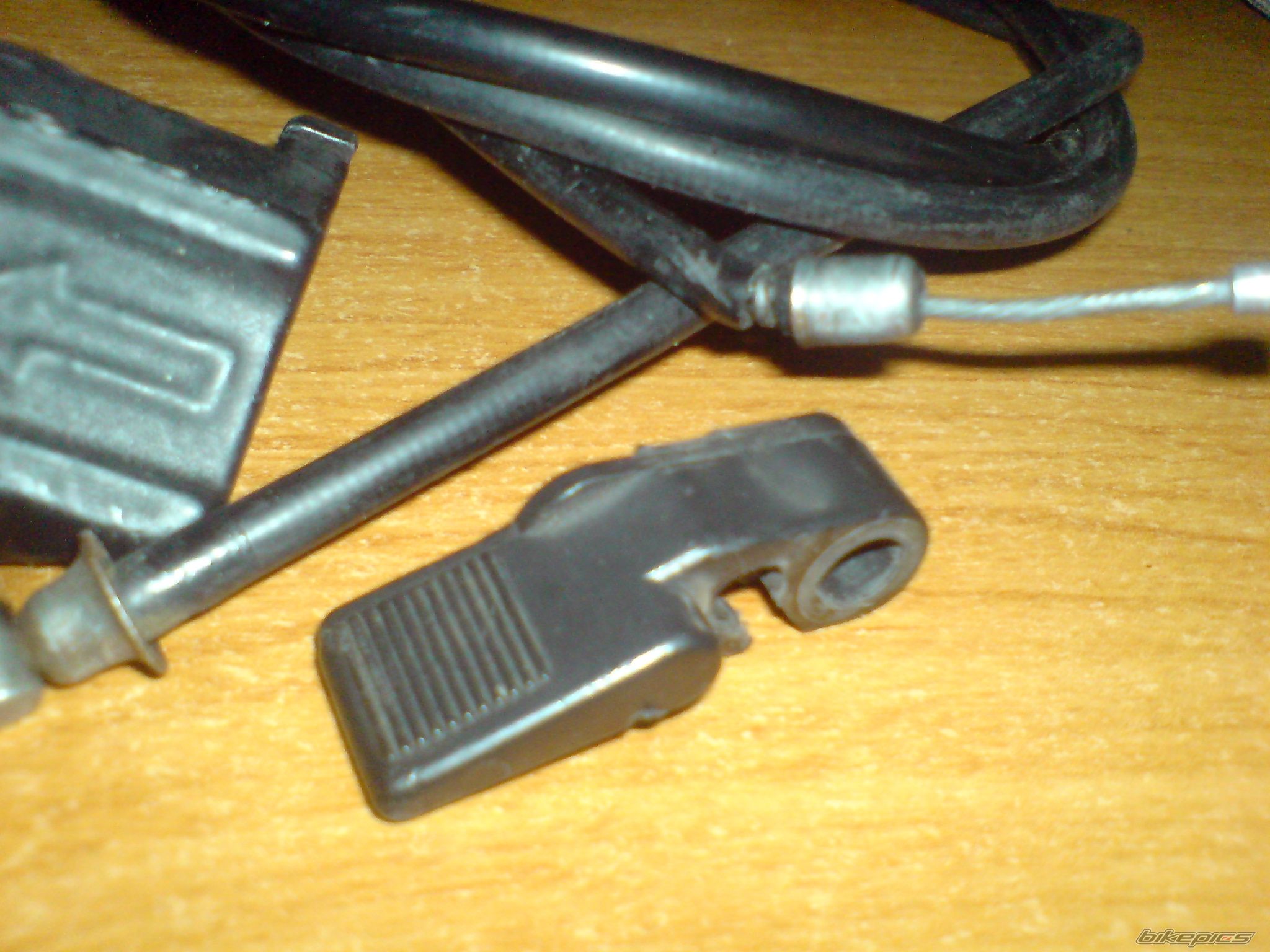Photo 1752005