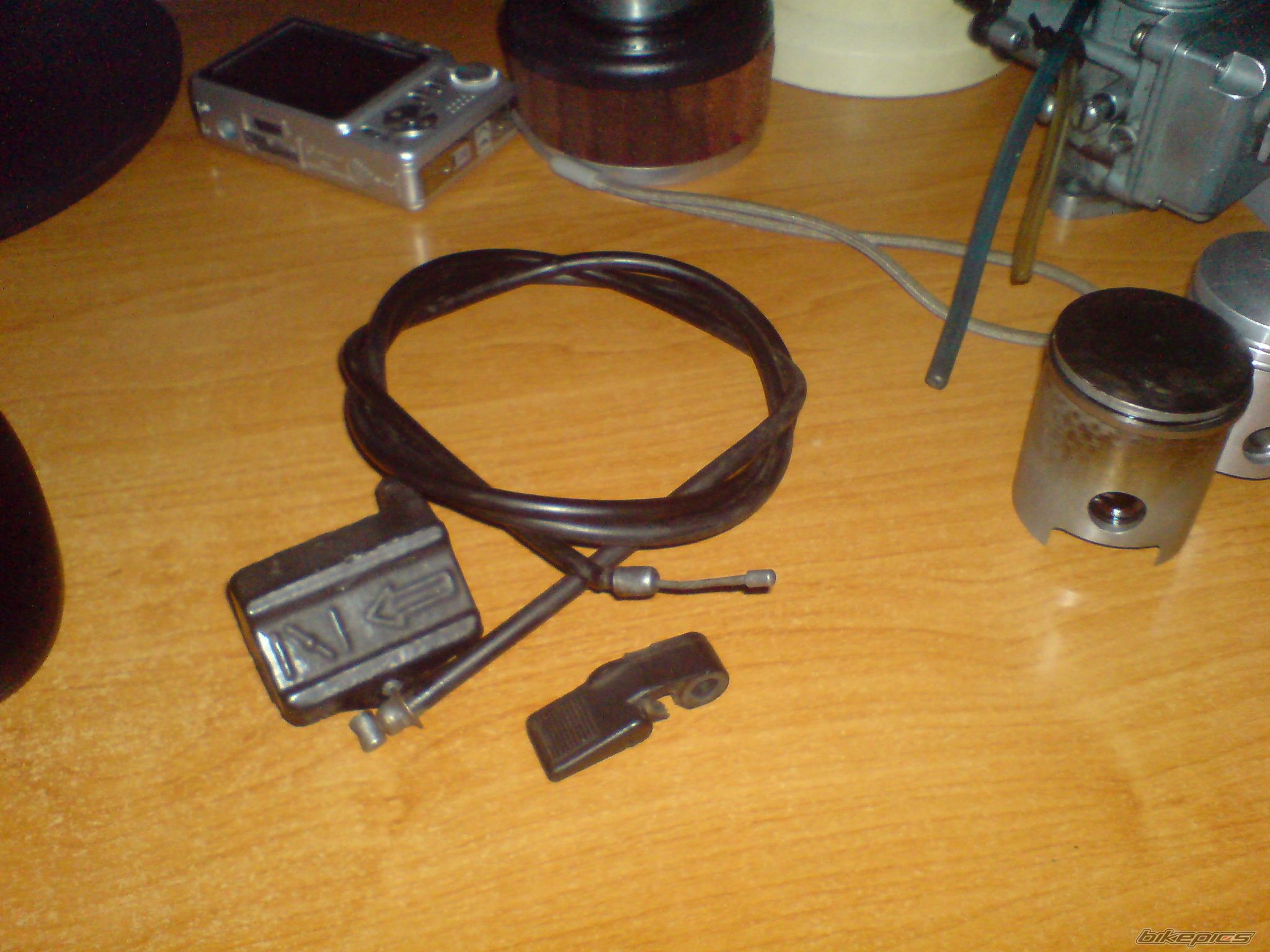 Photo 1752007