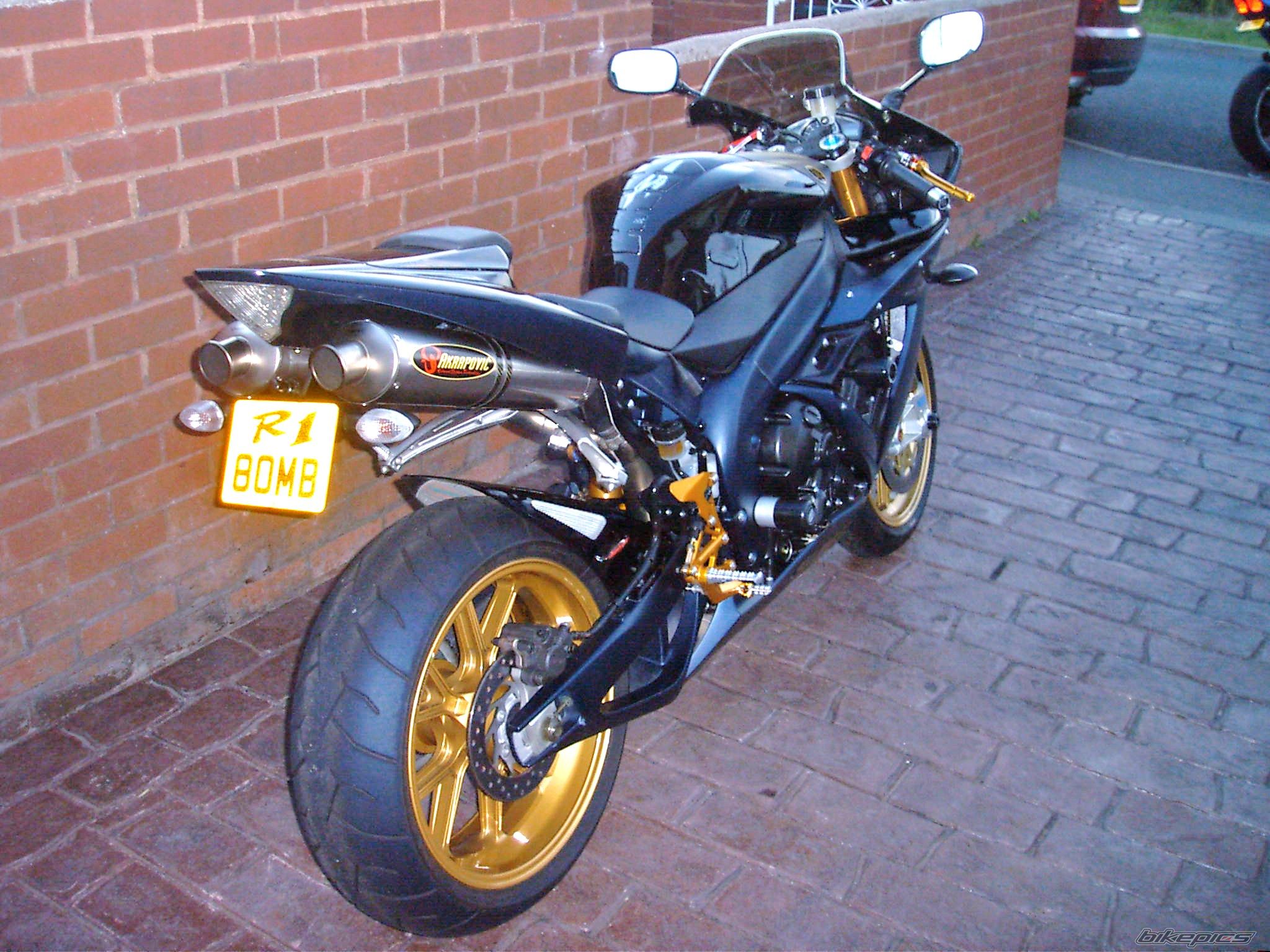 Bike Photo 1752008