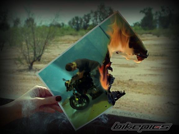Bike Photo 1752009
