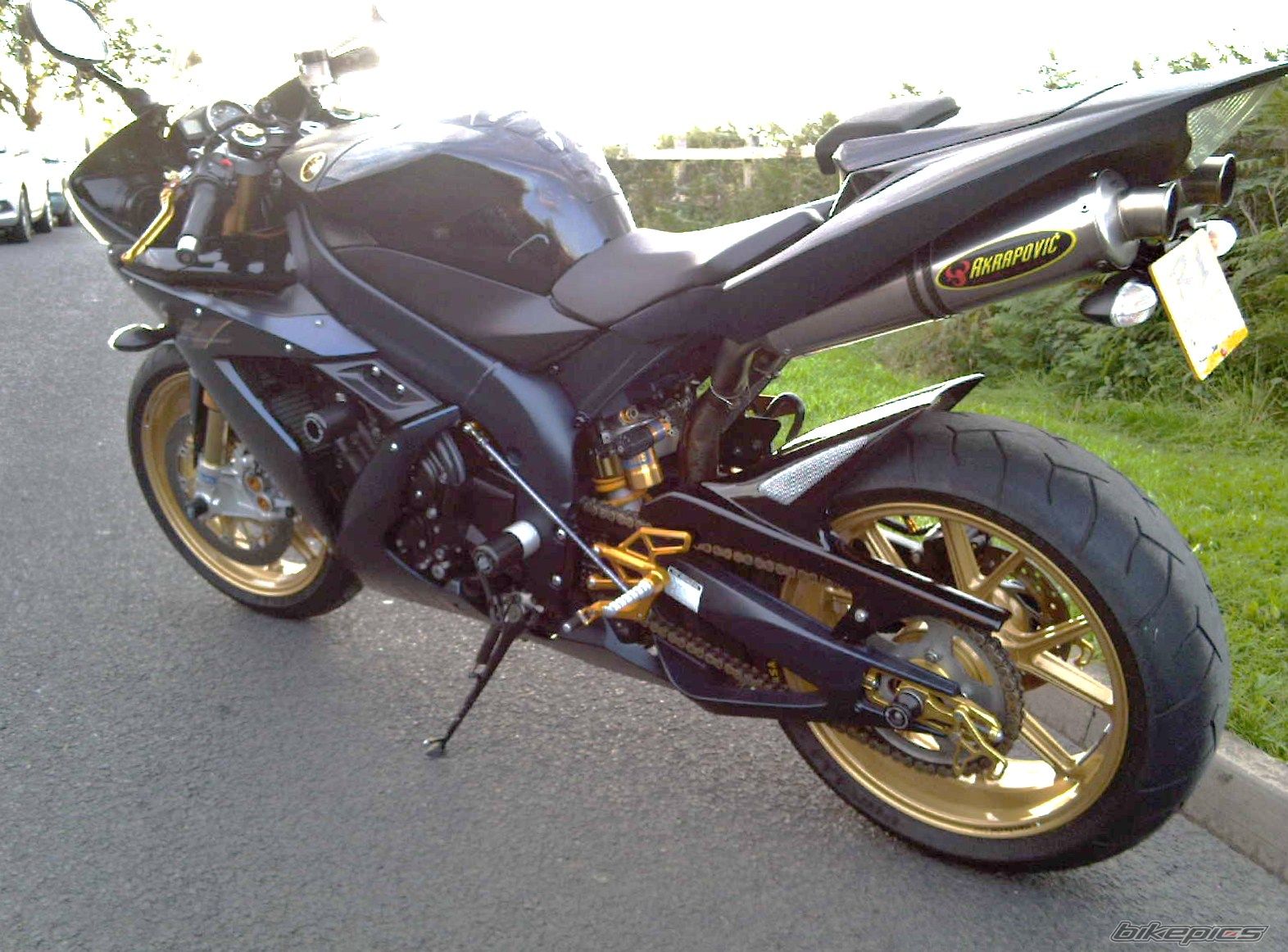Bike Photo 1752010