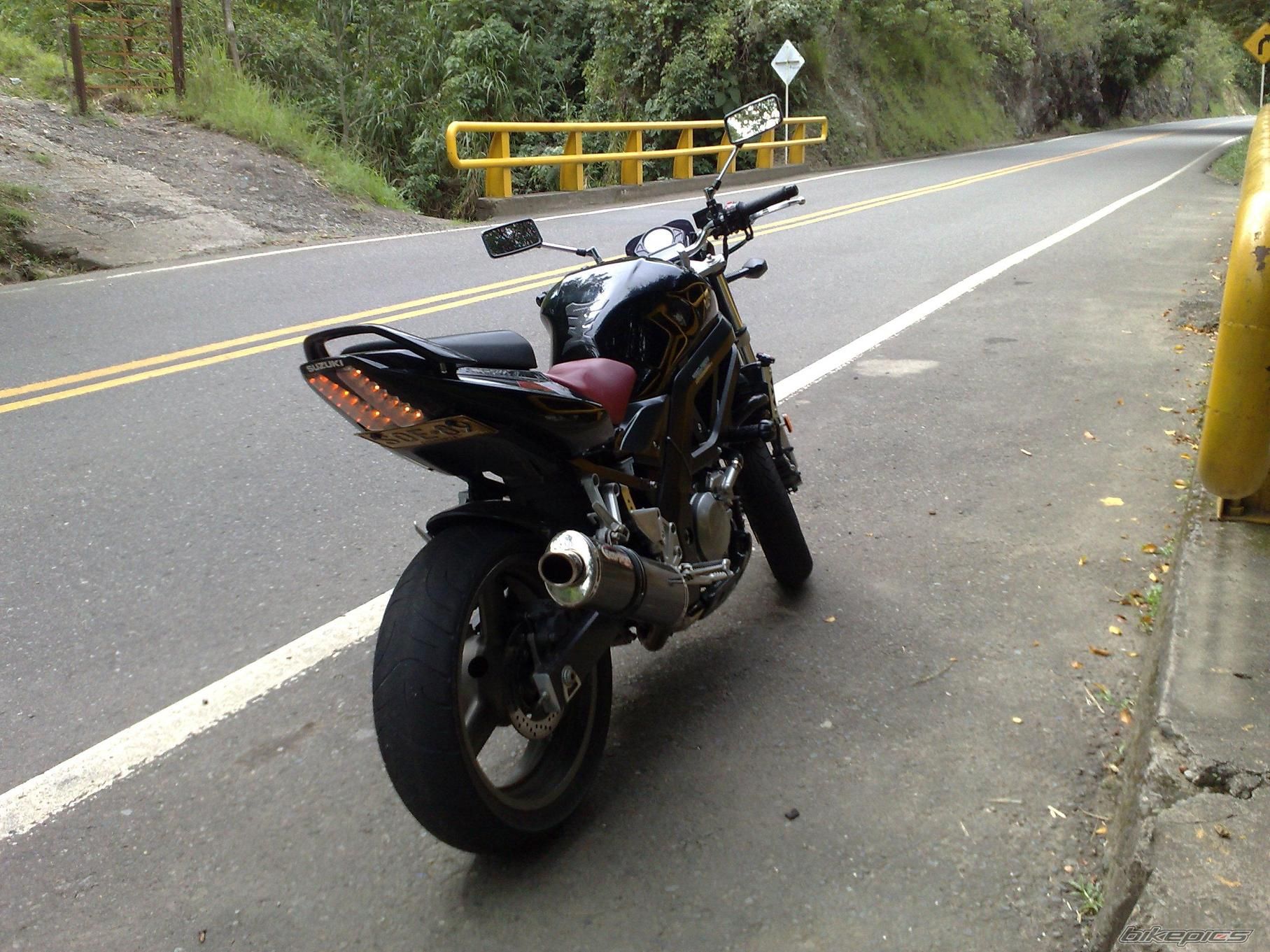 Bike Photo 1752012