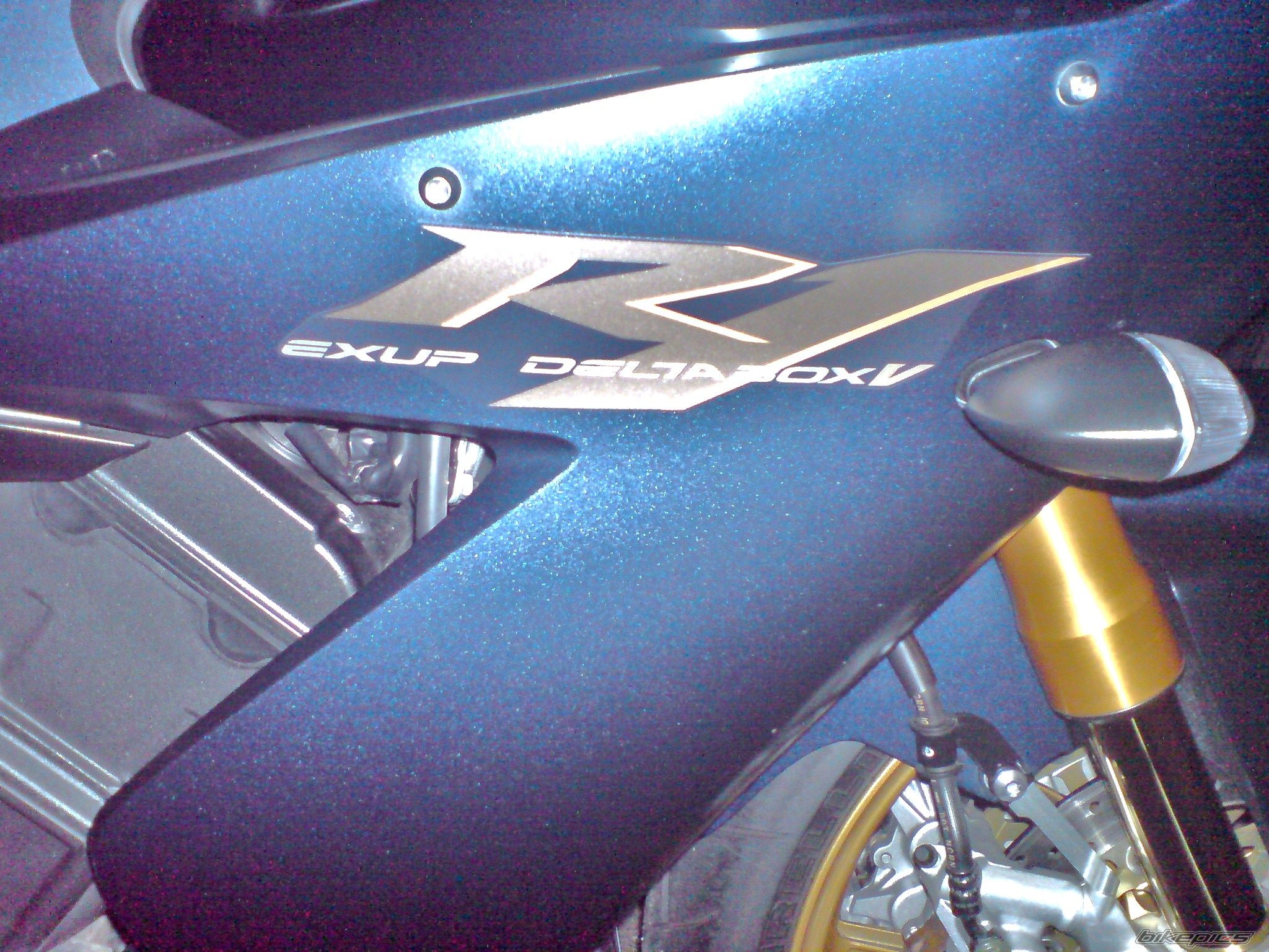 Bike Photo 1752014