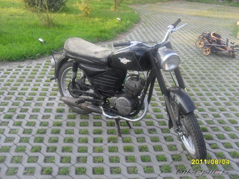 Photo 1752024