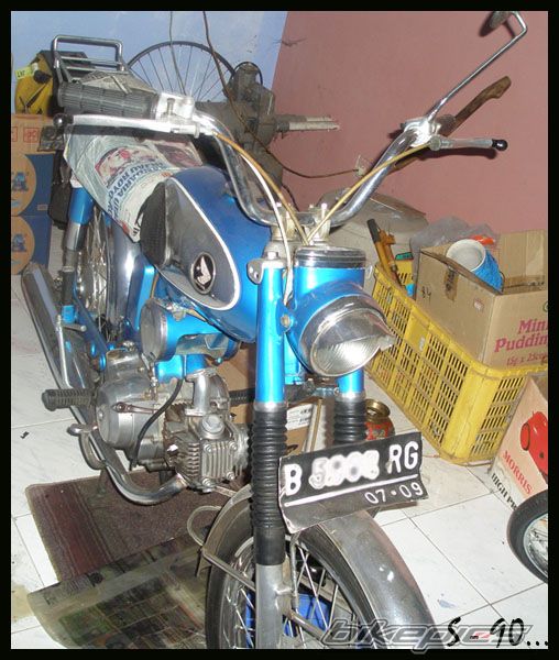 Photo 1752025