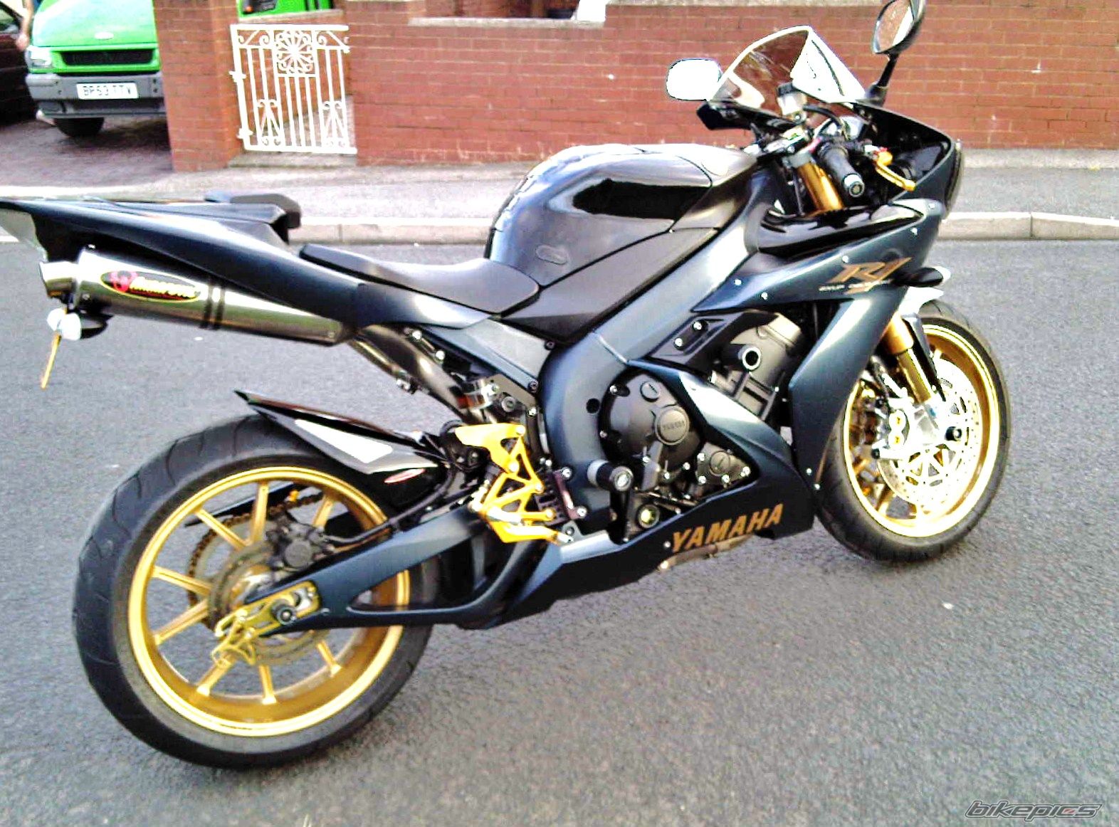 Bike Photo 1752027