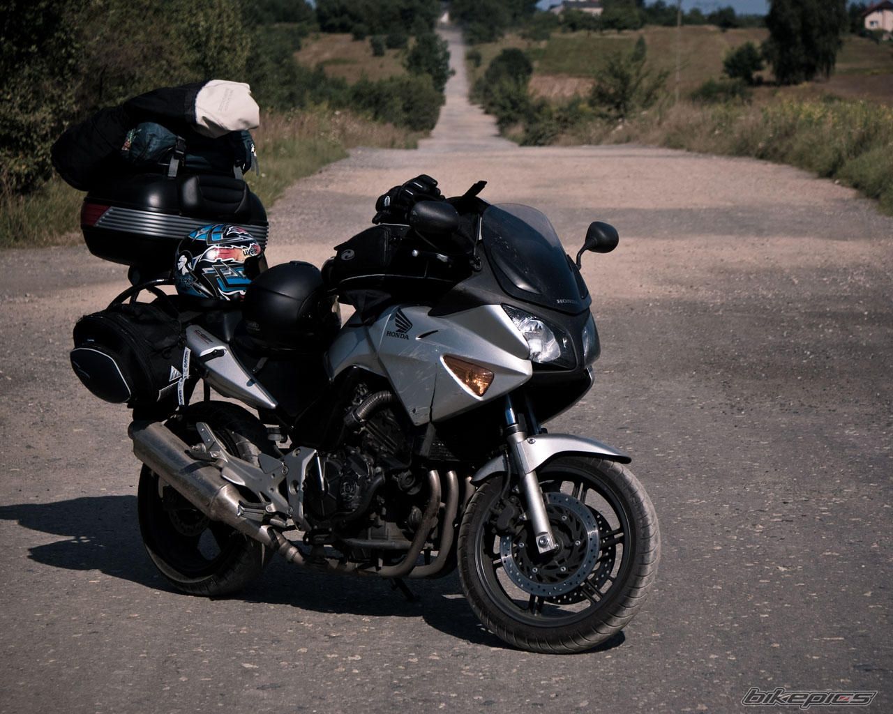 Bike Photo 1752028