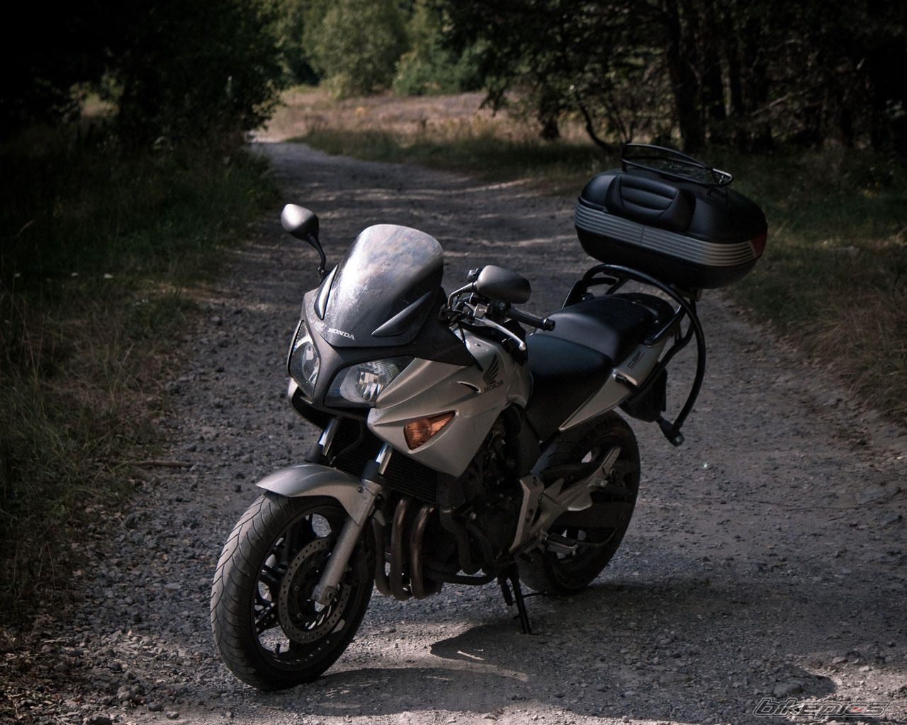 Bike Photo 1752030
