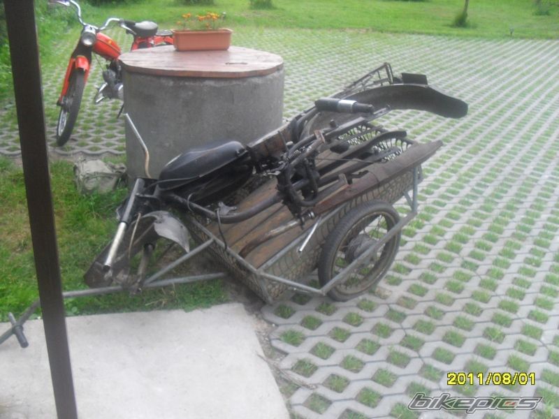 Photo 1752032