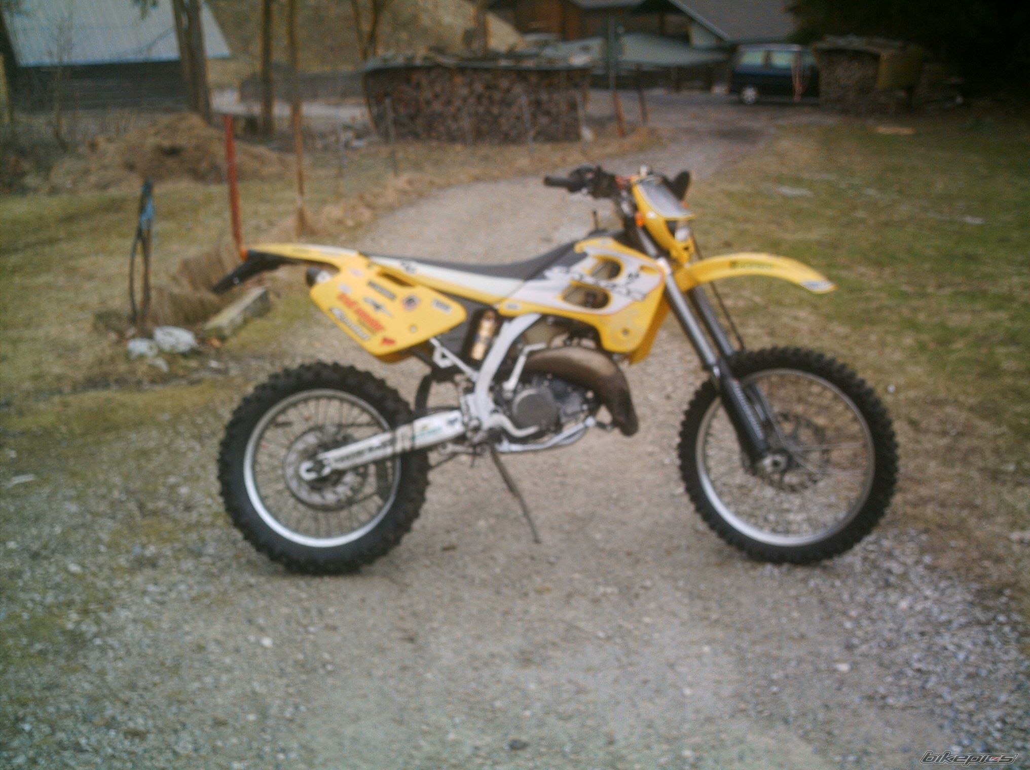 Photo 1752041