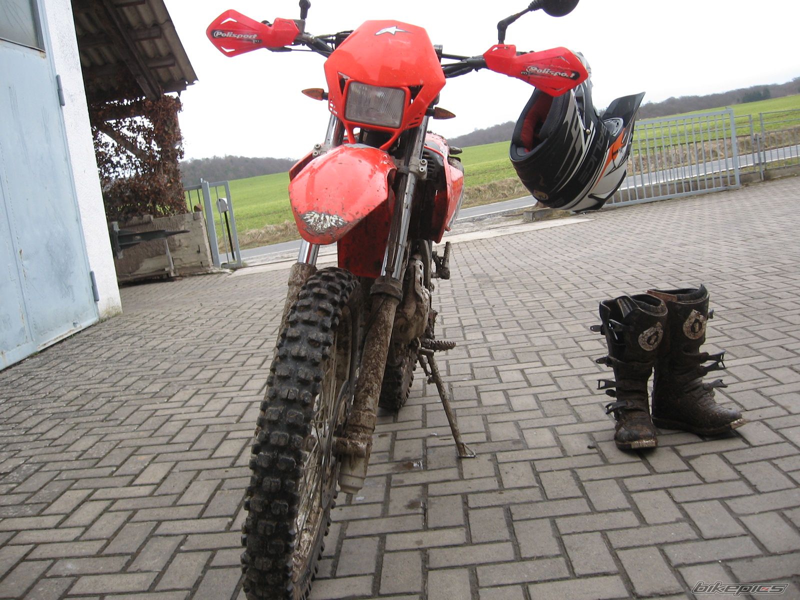 Bike Photo 1752043